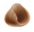 Inebrya Color permanentní barva na vlasy 8/7 Light Blonde Brown Oak 100 ml
