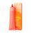 Inebrya Demi Color demi-permanentní barvící krém 8/75 Light Blonde Brown Mahagony 100 ml