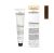 MY.ORGANICS Colorganics barva na vlasy 9.3 Very Light Golden Blonde 100 ml SLEVA pomačkaná krabička