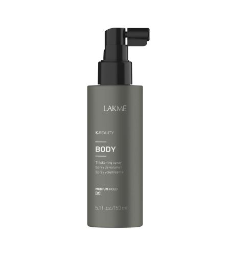 Lakmé K.Beauty Body 150ml