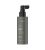 Lakmé K.Beauty Body 150ml
