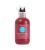 Inebrya Up to You Volume Root-Lifting Volume Spray 200ml