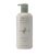 Simply Organic Refresh Hair &amp; Scalp Wash detoxikační a vyvažující šampon 958 ml