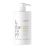 Lakmé K.Therapy RepairPro Filler Conditioner regenerační kondicionér 750 ml