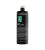 MY.ORGANICS Coloured Hair Perm trvalá ondulace pro barvené a chemicky upravené vlasy 500 ml