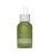 Simply Organic Re-Juva CXII (112) Hyperhidrosis Nectar regulace nadměrného pocení pokožky hlavy 50 ml