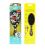 Wet Brush Original Detangler Disney Classics kartáč na vlasy     Super Cool Mickey