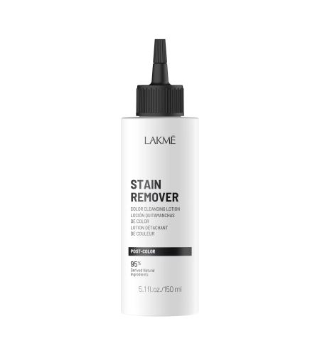 Lakmé Stain Remover 150ml