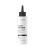 Lakmé Stain Remover lotion pro odstranění barevných skvrn z pokožky 150 ml
