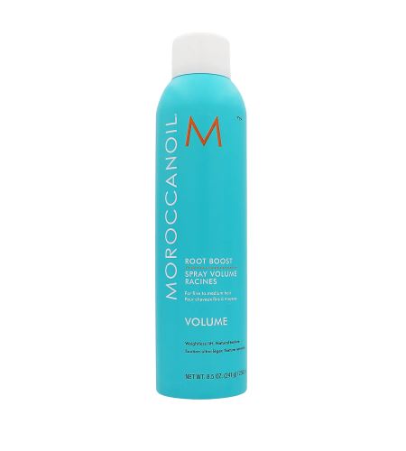 Moroccanoil Root Boost 250ml
