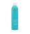 Moroccanoil Root Boost sprej pro objem od kořínků 250 ml