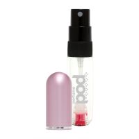 Travalo Perfume Pod (1)