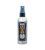 REUZEL TAT Shine Tattoo Spray sprej na tetování pro posílení barvy 100 ml
