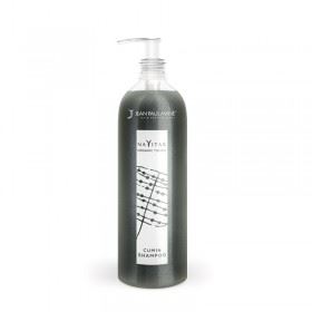 Jean Paul Myne shampoo with natural substances 250 ml