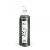 Jean Paul Myne Navitas Organic Touch - Cumin Shampoo 250 ml Jean Paul Myne Navitas Organic Touch - Cumin Shampoo 250 ml