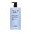Ref Stockholm Intense Hydrate Conditioner hydratační kondicionér na vlasy 600 ml