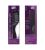 Wet Brush Thick Hair Pro Detangler Black