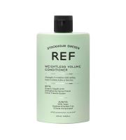 Ref Stockholm Weightless Volume Conditioner kondicionér pro objem vlasů