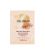 Inebrya Ice Cream Argan Age Pro-Age Treatment regenerační péče na bázi arganového oleje 3 ml
