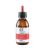 PURING 07 EnergyForce Reinforcing Energizing Lotion posilující vlasové tonikum 125 ml