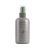Simply Organic Retreat Primary Base Treatment Spray regenerační ošetřující sprej pro přípravu vlasů na rekonstrukční péči 200 ml