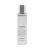Organicals ABUNDANCE Hair Perfume Moringa lehký parfémovaný sprej 50 ml