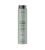 Lakmé Teknia Organic Balance Shampoo hydratační šampon pro všechny typy vlasů 300 ml