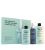 Ref Stockhom Weightless Volume Box dárková sada Weightless Volume šampon pro objem vlasů 285 ml + Weightless Volume kondicionér pro objem vlasů 245 ml + Leave-In Serum bezoplachové sérum 125 ml