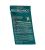 MY.ORGANICS My.Luxe exkluzivní přírodní kondicionér se zlatem a neroli 7 ml vzorek MY.ORGANICS My.Luxe exkluzivní přírodní kondicionér se zlatem a neroli 7 ml vzorek