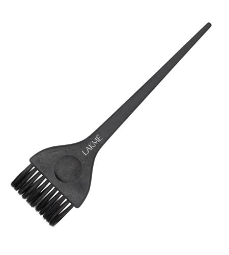 Lakmé Balayage Brush balayage štětec