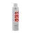 Schwarzkopf Professional OSiS+ Session lak na vlasy s extra silnou fixací 300 ml