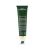 MY.ORGANICS My.Luxe exkluzivní přírodní bezoplachový krém se zlatem a neroli 100 ml