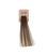 Inebrya Color permanentní barva na vlasy 7/17 Cashmere Blond 100 ml