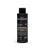 MY.ORGANICS My.Colors Hair Color Oil olejová barva na vlasy 200 ml 5.0 Light Brown MY.ORGANICS My.Colors Hair Color Oil olejová barva na vlasy 200 ml 5.0 Light Brown