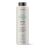 Lakmé Teknia Scalp Care Detox Shampoo micelární šampon proti suchým a mastným lupům 1000 ml