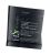 HS Milano 9T Grey Lightening Powder Anti-Red, Anti-Orange, Anti-Yellow práškový odbarvovač 35 g