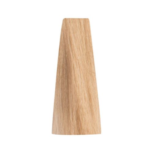 Inebrya Bionic Color permanentní barva na vlasy 9/0 Very Light Blonde 100 ml
