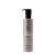 Inebrya STYLE-IN Liss Perfect uhlazující báze na vlasy 200 ml Inebrya STYLE-IN Liss Perfect uhlazující báze na vlasy 200 ml