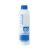 OXYCREAM 40 VOL 12% 150 ml/ multi-akční krémový oxidant