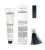 MY.ORGANICS Colorganics barva 100 ml 1.8 Blue Black