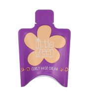 Little Green KIDS Curly Hair Cream (1)