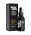 NISHMAN Beard and Mustache Care Oil olej na vousy 30 ml