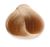Inebrya Color permanentní barva na vlasy 9/7 Very Light Blonde Brown Ash 100 ml