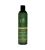HS Milano Anti-Frizz Shampoo šampon proti krepatění vlasů 350 ml