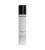Organicals ABUNDANCE Silk Lotion Moringa bezoplachová péče 100 ml