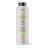 Lakmé Teknia Scalp Care Vital Shampoo bezsulfátový micelární šampon pro prevenci vypadávání vlasů 1000 ml