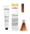 MY.ORGANICS Colorganics barva 100 ml 8.34 Warm Light Golden Copper