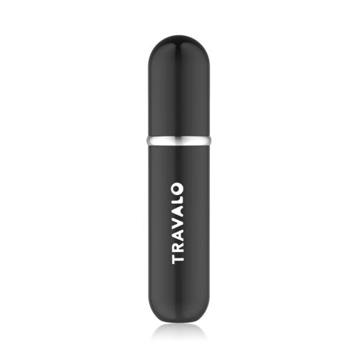 Travalo Classic