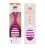 Wet Brush Speed Dry kartáč na vlasy Purple Wet Brush Speed Dry kartáč na vlasy Purple