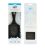 Wet Brush Paddle Detangler kartáč na vlasy Black